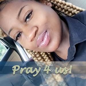 Meet your Posher, Darius